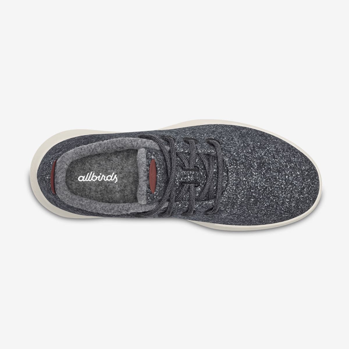 Allbirds_3